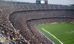 Mundial de Clubes: Globo e CazéTV vão transmitir todos os jogos