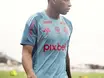 Flamengo confirma retorno de Alex Sandro e desfalque de Plata contra o Cruzeiro