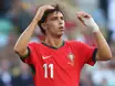 Flamengo de olho em João Félix do Milan para o Mundial de Clubes