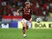 Flamengo: Diretor Boto prioriza renovação de contratos