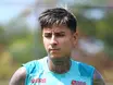 Flamengo sem Pulgar e Allan: desfalques decisivos nas próximas partidas