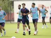 Rodrigo Caio, novo auxiliar técnico do Flamengo: Conheça sua trajetória