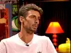 Rodrigo Caio: os bastidores da aposentadoria e os novos desafios com o Flamengo