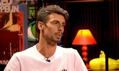 Rodrigo Caio: os bastidores da aposentadoria e os novos desafios com o Flamengo