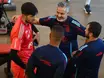 Segurança reforçada: Flamengo ajusta proteção a jogadores pós-ataque