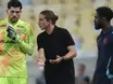 Nova era no Flamengo: Mudanças com Filipe Luís após saída de Tite