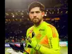 Agustín Rossi se Destaca no Flamengo: Defesas, pênaltis e atuações notáveis