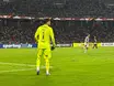 Jogadores do Flamengo sofrem tentativa de assalto no Rio de Janeiro