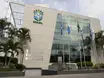 CBF revela dia do sorteio das oitavas da Copa do Brasil e anuncia novidade