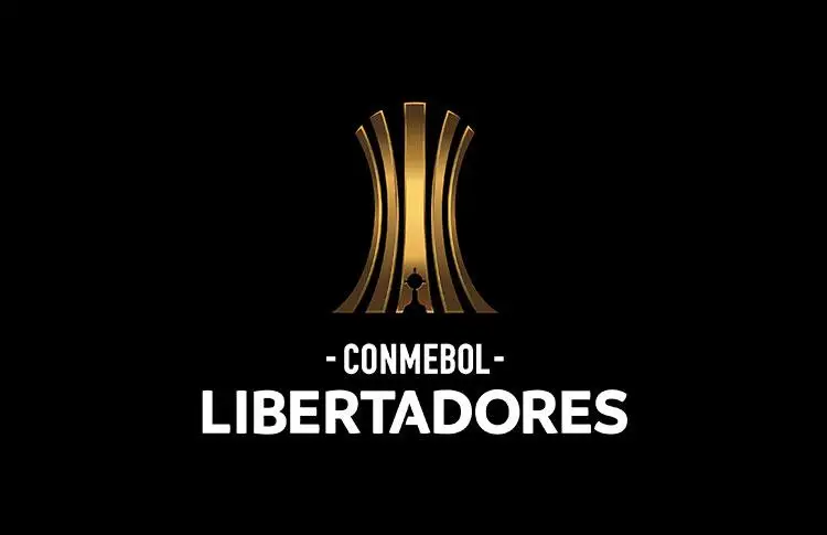 Taça da Libertadores