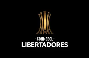 Taça da Libertadores (Foto: Divulgação)