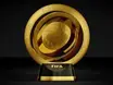 Taça Mundial de Clubes no Museu Flamengo: dias de exposição e ingressos