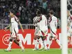 Flamengo em busca da classificação na Libertadores: O que falta?