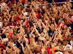 Flamengo supera 89 mil ingressos vendidos para duelos decisivos