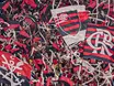 Venda de Ingressos Flamengo vs Botafogo no Maracanã: Saiba mais!