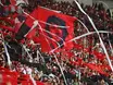 CineFoot: Emoções do futebol nas telonas com homenagens e séries documentais