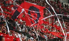 CineFoot: Emoções do futebol nas telonas com homenagens e séries documentais