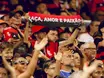 Ingressos à Venda: Flamengo x Botafogo-PB na Copa do Brasil