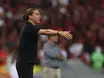 Jogadores do banco do Flamengo: Importância cecisiva nos jogos
