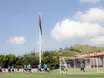 Flamengo amplia contrato de promessa da base até 2030