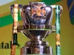 Flamengo: Possíveis adversários nas oitavas da Copa do Brasil