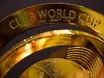Mundial de Clubes 2025: Conheça as chaves e adversários Brasileiros