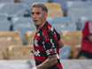 Varela brilha e contribui em gols decisivos pelo Flamengo