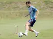 Recuperação de Matías Viña: Flamengo se prepara para seu retorno