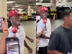 Vinícius Jr. e Ancelotti: Encontro decisivo no Maracanã