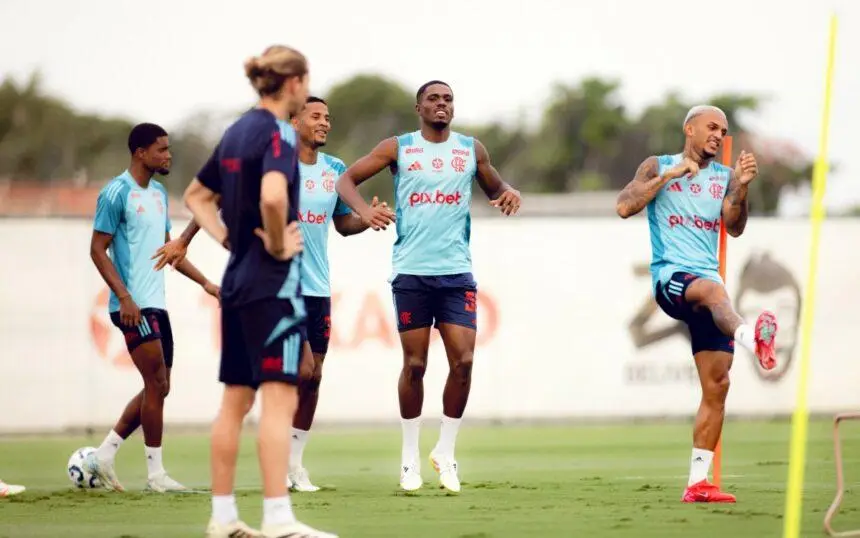 Wesley