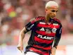 Desfalque e Problemas: Flamengo x Palmeiras no Brasileirão