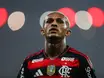 Manchester United disputa contratação de Wesley, promessa do Flamengo