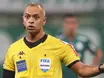 Brasileirão: Árbitro definido para jogo decisivo contra o Cruzeiro