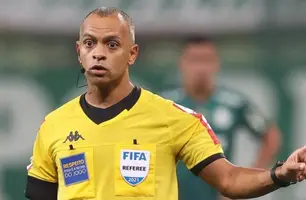 Wilton Pereira Sampaio (Foto: Reprodução/Cesar Greco)