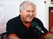 Zico elogia Filipe Luís e critica decisões polêmicas de ex-treinador