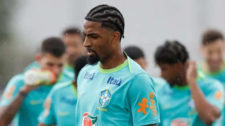 Alex Sandro Ribeiro