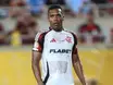 Flamengo mira o Bayern após empate e Alex Sandro valoriza planejamento