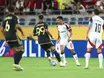 Volante Allan reafirma compromisso com o Flamengo e deseja permanecer