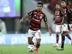 Flamengo recusa oferta do Atlético-MG por Allan