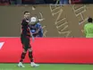 Arrascaeta destaca desempenho do Flamengo em vitória no Mundial