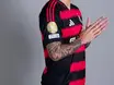 Ranking 2025: Camisas mais bonitas do Mundial de Clubes surpreendem