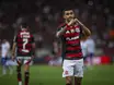 Flamengo brilha e se despede em grande estilo antes do Mundial