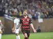 Flamengo supera ansiedade, Arrascaeta destaca jogo com Chelsea
