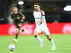 Filipe Luís garante Arrascaeta para os 90 minutos e mantém DNA ofensivo