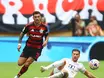 Diretoria do Flamengo critica estratégia de Filipe Luís contra o Bayern