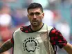 Desconectado do Mundo: Atacante do Los Angeles desconhece Arrascaeta do Flamengo