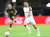 Flamengo empolgado para o duelo com o Bayern: Destaques de Arrascaeta