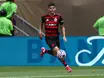 Flamengo analisa estratégias para jogo decisivo na Copa do Mundo de Clubes