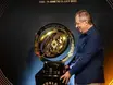 Onde assista aos jogos do Flamengo no Mundial de Clubes
