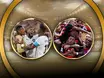 Flamengo e Botafogo surpreendem na Copa do Mundo de Clubes